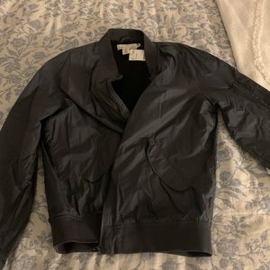 H&M Jacket
